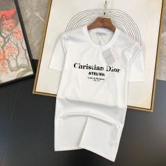 Dior M-3XL 11Ln09