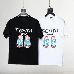 Fendi S-XL  8780