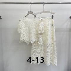 Valentino S-XL 38