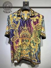 Versace S-XXL sstn08
