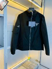 Prada M-3XL 12yx148