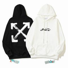 Off White S-XL  5105