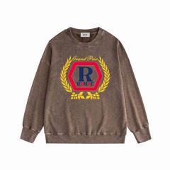 Rhude S-XXL  ZJRH015