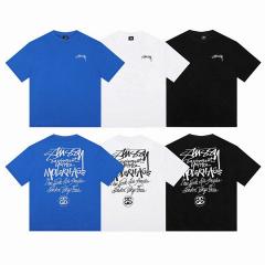 Stussy S-XL 116