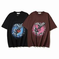 Revenge M-XXL  010