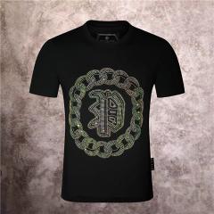 PP M-3XL  128