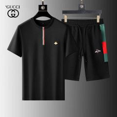 Gucci M-4XL 25cx 2305