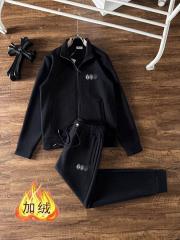 LV M-4XL kdtn124