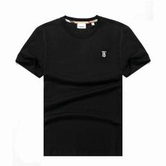 Burberry S-2XL sr06