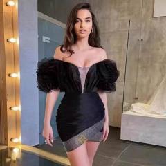 Herve xs-l 4659-31001