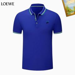 Loewe M-3XL 25tn16