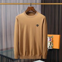 Versace M-3XL 21mn28