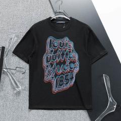 LV M-3XL 02
