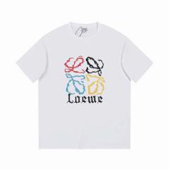 Loewe XS-L  2363