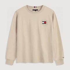 Tommy S-XXL xxn02