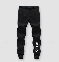 Boss m-6xl 1q05