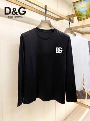 DG S-4XL 25tn06