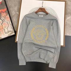 Versace M-3XL kdtn101