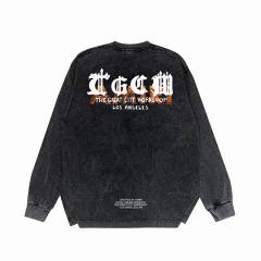 Amiri S-XXL  ZJCH032