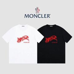 Moncler XS-L  K88201