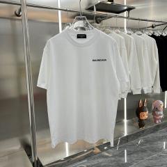 Balenciaga S-XL sntr118