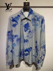 LV S-2XL jdtx05