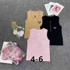 Prada S-XL 78