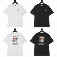 Undefeated S-XL qctx7010