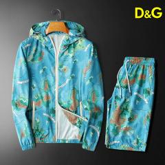 DG M-3XL 12yn112