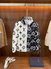 LV M-3XL 12yn129