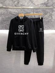 Givenchy m-5xl kdt01