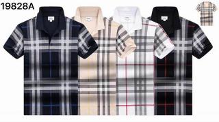 Burberry m-3xl 25w 02
