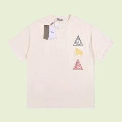 Dior XS-L xetr40