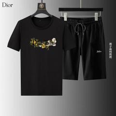 Dior M-4XL 25cr02