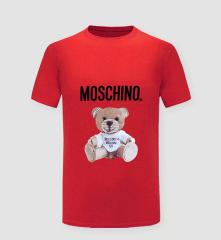 Moschino M-6XL  094