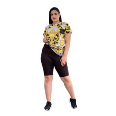 Versace Dress s-xxl J2640
