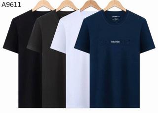 CK M-3XL aj12