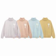Ami S-XL  A8145