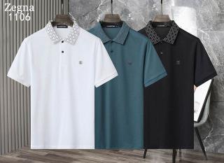 Zegna M-3XL 26rn05