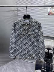 Dior M-3XL 12yn69
