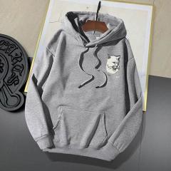 Boss M-4XL 11Ln01