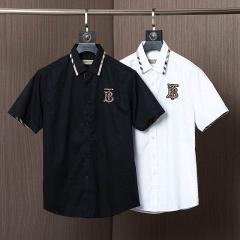 Burberry M-3XL 8qx30
