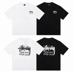 Stussy S-XL 115