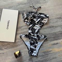 Chanel S-XL X2