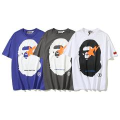 Bape M-3XL  9028