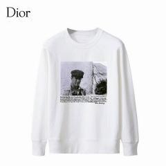 Dior S-XXL  D29