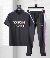 Thom Browne M-3XL kdtn01