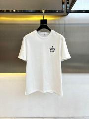 Versace T Shirt tlt