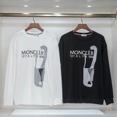 Moncler M-3XL  F126