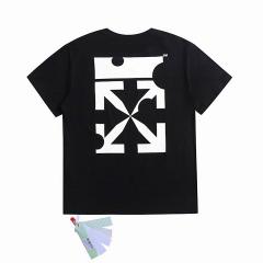 Off White S-3XL  2027